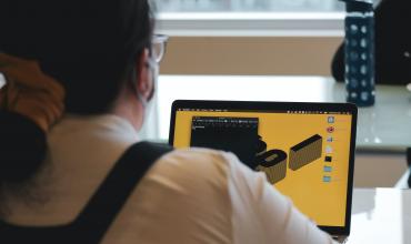 CAD and BIM Modeling Services